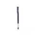 Шариковая ручка, Xiaomi, High-capacity Gel Pen (5-pack), Большой емкости (5 штук в упаковке), MJZXB03WCHW / BHR8860GL, Цвет чернил: оранжевый, желтый, зеленый, синий, фиолетовый Шариковая ручка, Xiaomi, High-capacity Gel Pen (5-pack), Большой емкости (5 штук в упаковке), MJZXB03WCHW / BHR8860GL, Цвет чернил: оранжевый, желтый, зеленый, синий, фиолетовый
