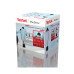 Вертикальный отпариватель, Tefal, IT3470E1,