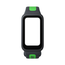 Сменный браслет для Xiaomi Band 9 Active Luminous Сменный браслет для Xiaomi Band 9 Active Luminous