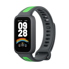 Сменный браслет для Xiaomi Band 9 Active Luminous Сменный браслет для Xiaomi Band 9 Active Luminous