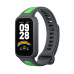 Сменный браслет для Xiaomi Band 9 Active Luminous