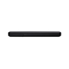 Внешний SSD диск, Apacer, AS721, AP500GAS721B-1, 500GB, Type-C, Черный Внешний SSD диск, Apacer, AS721, AP500GAS721B-1, 500GB, Type-C, Черный