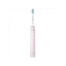 Электрическая зубная щетка Philips Sonicare 3100 HX3673/11 Электрическая зубная щетка Philips Sonicare 3100 HX3673/11