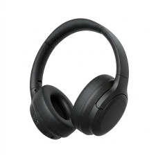 Наушники Baseus Bass BF1 Lite Open-Ear True Earbuds Cosmic Black
