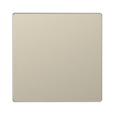 Клавиша, MERTEN, MTN3300-6033, D-Life 1-ная сахара