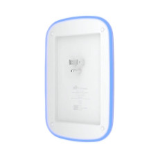 Беспроводная точка доступа, Ubiquiti, U6-Extender, 802.11a/b/g/n/ac/ax, AX5400, 250 клиентов