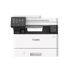 Монохромное лазерное МФУ Canon I-S MF463dw II Монохромное лазерное МФУ Canon I-S MF463dw II