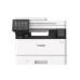 Монохромное лазерное МФУ Canon I-S MF463dw II Монохромное лазерное МФУ Canon I-S MF463dw II