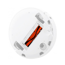 Основная щётка для робота-пылесоса Mi Robot Vacuum Mop/2 Pro+/2/2 Ultra, Xiaomi, STZS01ZHM/BHR5325TY, Оранжевый