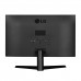 Монитор LG 24MP60G-B LCD 23.8" 1920x1080 IPS, 5ms, 250cd/m2, 1000:1, D-Sub/HDMI