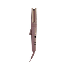 Щипцы для завивки волос Remington CI8930E51 Щипцы для завивки волос Remington CI8930E51