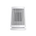 Настольный обогреватель, Xiaomi, Desktop Heater / ZMNFJ01YMEU / BHR8940EU, 600 Вт, Угол поворота 45 градусов, Белый Настольный обогреватель, Xiaomi, Desktop Heater / ZMNFJ01YMEU / BHR8940EU, 600 Вт, Угол поворота 45 градусов, Белый