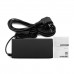 Сетевой коммутатор Hikvision DS-3E0109P-E(C) Switch 8 port 10/100M 8xPoE + 1x RJ45 10/100M, PoE 115W, desktop