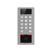 Терминал доступа Hikvision DS-K1T502DBWX-C Терминал доступа Hikvision DS-K1T502DBWX-C