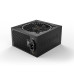 Блок питания Bequiet! PURE POWER 12 M 550W BN341 Блок питания Bequiet! PURE POWER 12 M 550W BN341