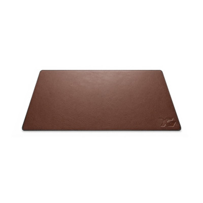 Коврик для компьютерной мыши XG Nomad Trail Brown