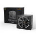Блок питания Bequiet! PURE POWER 12 M 550W BN341