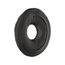 Амбушюры, Jabra, 14101-02, для гарнитур Biz 1100, GN 2000, BIZ 1900 и BIZ 1500 - (10 шт в упаковке)