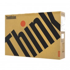 Монитор Lenovo ThinkVision S24i-30 (63DEKAT3EU) 