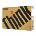 Монитор Lenovo ThinkVision S24i-30 (63DEKAT3EU) LCD 23.8" 1920x1080 VA (IPS) 100Hz, 4ms, 250 cd/m2, 1300:1, HDMI/VGA