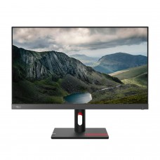 Монитор Lenovo ThinkVision S24i-30 (63DEKAT3EU) 