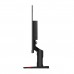 Монитор Lenovo ThinkVision S24i-30 (63DEKAT3EU) LCD 23.8" 1920x1080 VA (IPS) 100Hz, 4ms, 250 cd/m2, 1300:1, HDMI/VGA