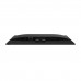 Монитор Lenovo ThinkVision S24i-30 (63DEKAT3EU) LCD 23.8" 1920x1080 VA (IPS) 100Hz, 4ms, 250 cd/m2, 1300:1, HDMI/VGA