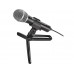 Микрофон Audio-Technica ATR2100x-USB Microphone 50-15000Hz, XLR/USB, 2m cable, tripod