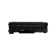 Картридж, Canon, CARTRIDGE 725 Black, 3484B002, для i-SENSYS LBP6030b, MF3010, 1 600 стр. (А4)