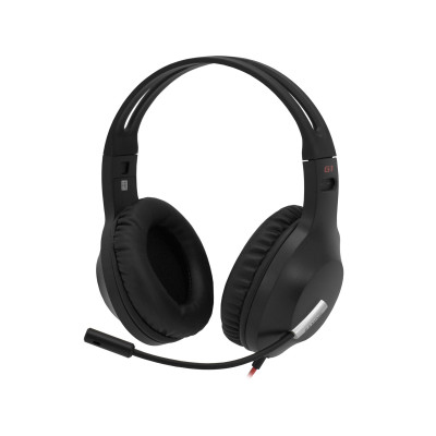 Гарнитура Edifier G1SE, Черный