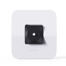 Настольная подставка, Wanbo, Desktop Stand, TT, T6 Max, X 2Max
