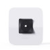 Настольная подставка, Wanbo, Desktop Stand, TT, T6 Max, X 2Max