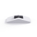 Настольная подставка, Wanbo, Desktop Stand, TT, T6 Max, X 2Max