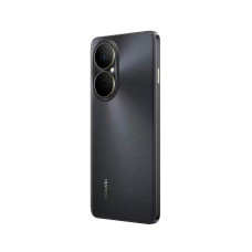 Абонентский терминал, Huawei, Nova Y73 MGA-LX3, 8GB 128GB, 6.67", Huawei Kirin 710A, Камера 50 Мп+8 Мп, 1604x720, Bluetooth 5.1, 6620 мАч, (Black) Чёрный