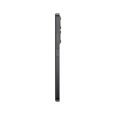 Абонентский терминал, Huawei, Nova Y73 MGA-LX3, 8GB 128GB, 6.67", Huawei Kirin 710A, Камера 50 Мп+8 Мп, 1604x720, Bluetooth 5.1, 6620 мАч, (Black) Чёрный
