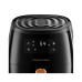 Аэрогриль Russell Hobbs 26510-56 Аэрогриль Russell Hobbs 26510-56