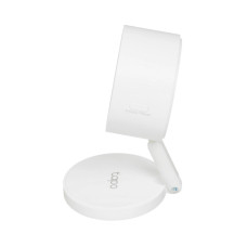 IP-камера, TP-Link, Tapo C125, Матрица 1/2,9", 4 МП (2560 1440), f/2,0, фокусное расстояние: 2,45 мм ИК-подсветка - до 9 м