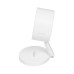 IP-камера, TP-Link, Tapo C125, Матрица 1/2,9", 4 МП (2560 1440), f/2,0, фокусное расстояние: 2,45 мм ИК-подсветка - до 9 м