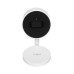 IP-камера, TP-Link, Tapo C125, Матрица 1/2,9", 4 МП (2560 1440), f/2,0, фокусное расстояние: 2,45 мм ИК-подсветка - до 9 м IP-камера, TP-Link, Tapo C125, Матрица 1/2,9", 4 МП (2560 1440), f/2,0, фокусное расстояние: 2,45 мм ИК-подсветка - до 9 м