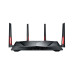 Сетевой маршрутизатор со встроенной беспроводной точкой доступа, ASUS, DSL-AC88U, 802.11/n/ac, AX3100, 1 порт 10/100/1000M WAN , 4 порта 10/100/1000M LAN, 1 порт RJ11 (xDSL) Сетевой маршрутизатор со встроенной беспроводной точкой доступа, ASUS, DSL-AC88U, 802.11/n/ac, AX3100, 1 порт 10/100/1000M WAN , 4 порта 10/100/1000M LAN, 1 порт RJ11 (xDSL)
