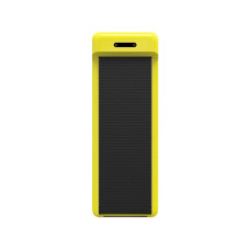 Беговая дорожка KingSmith C2 Yellow Беговая дорожка KingSmith C2 Yellow