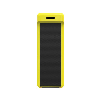 Беговая дорожка KingSmith C2 Yellow