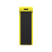 Беговая дорожка KingSmith C2 Yellow Беговая дорожка KingSmith C2 Yellow