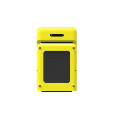 Беговая дорожка KingSmith C2 Yellow Беговая дорожка KingSmith C2 Yellow