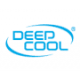 Deepcool