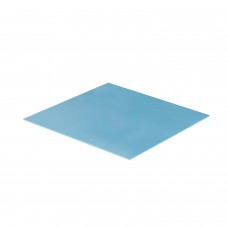 Термопрокладка Arctic Cooling Thermal pad TP-3 ACTPD00053A 