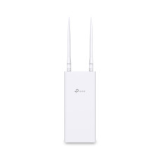 Маршрутизатор, TP-Link, TL-MR110-Outdoor, N300, 1 Nano SIM-карта, 1 WAN/LAN 100 Мбит/с (PoE In)