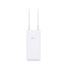 Маршрутизатор, TP-Link, TL-MR110-Outdoor, N300, 1 Nano SIM-карта, 1 WAN/LAN 100 Мбит/с (PoE In)