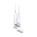 Маршрутизатор, TP-Link, TL-MR110-Outdoor, N300, 1 Nano SIM-карта, 1 WAN/LAN 100 Мбит/с (PoE In)