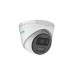 IP Видеокамера HiLook IPC-T249HAA-LU IP Видеокамера HiLook IPC-T249HAA-LU